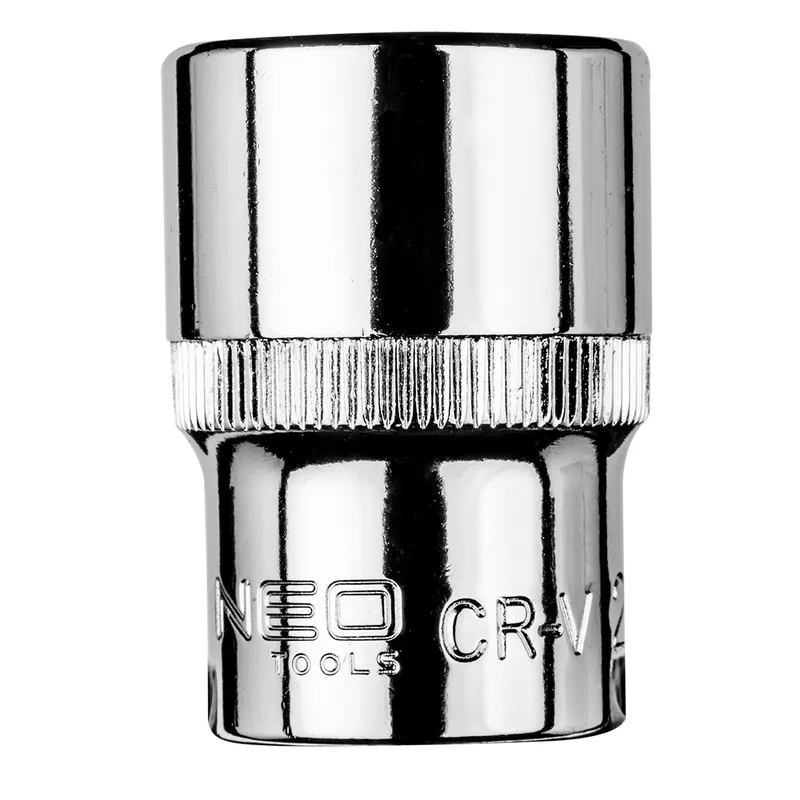Nastavak za ključ 1/2 21 mm dužina 38 mm