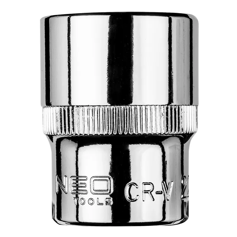 Nastavak za ključ 1/2 22 mm dužina 38 mm