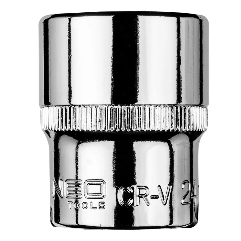 Nastavak za ključ 1/2 24 mm dužina 38 mm