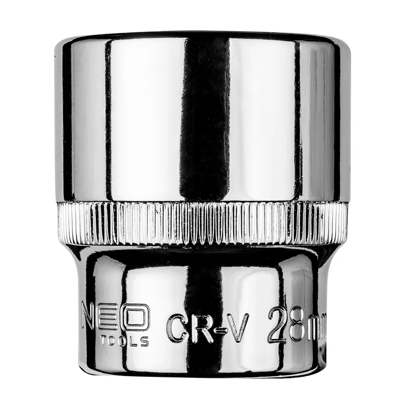 Nastavak za ključ 1/2 27 mm dužina 42 mm