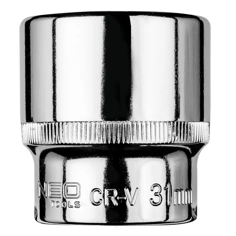 Nastavak za ključ 1/2 31 mm dužina 44 mm