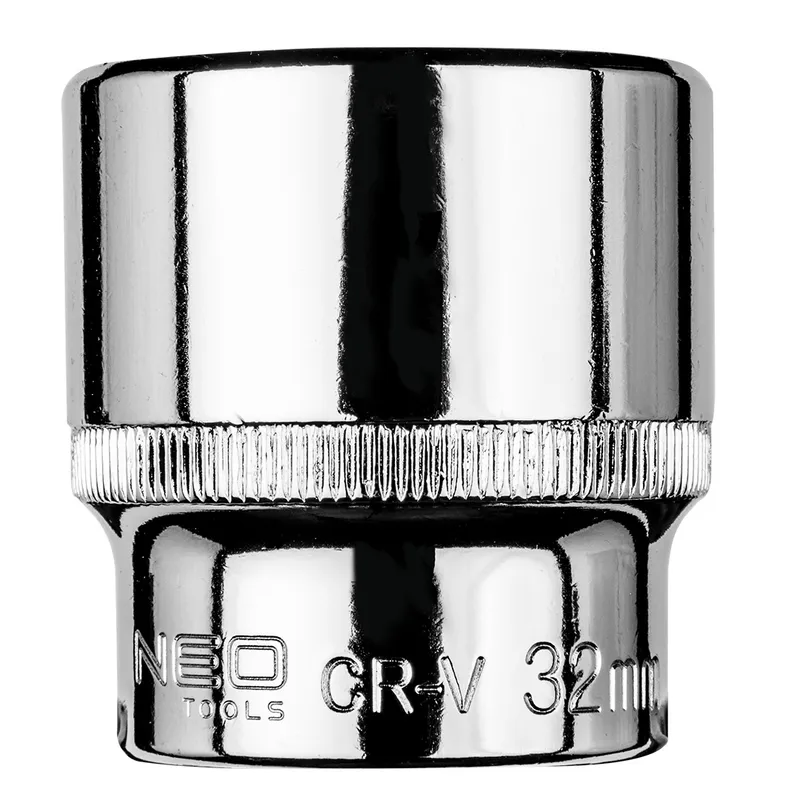 Nastavak za ključ 1/2 32 mm dužina 44 mm