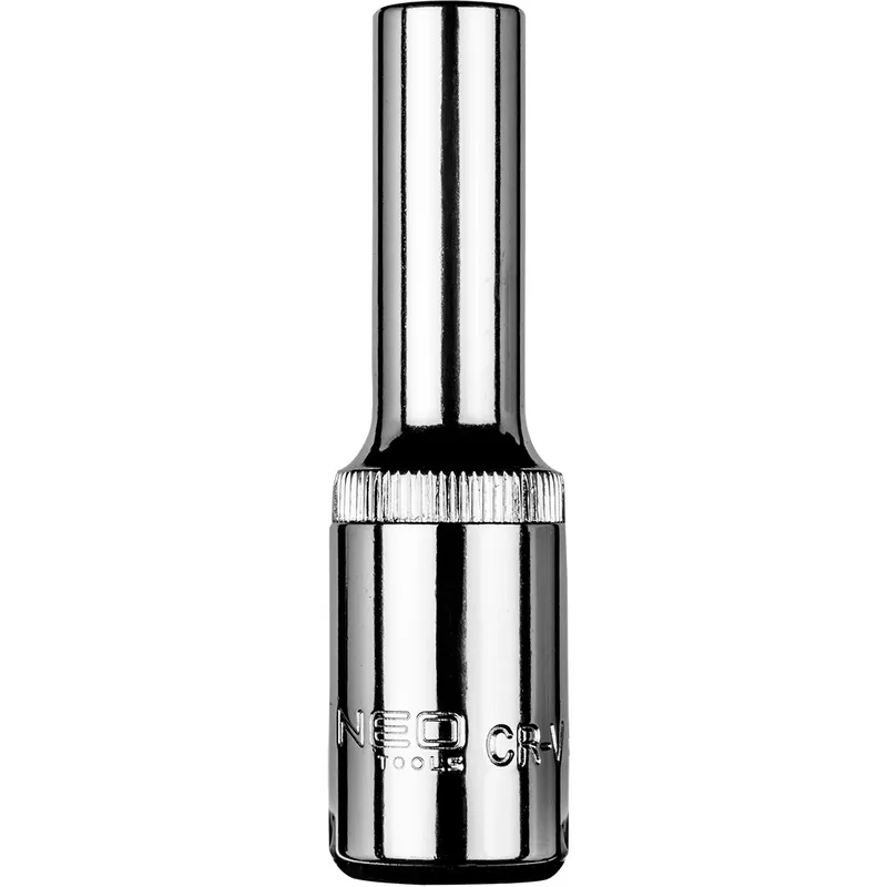 Nastavak za ključ 1/2 9 mm dužina 77 mm