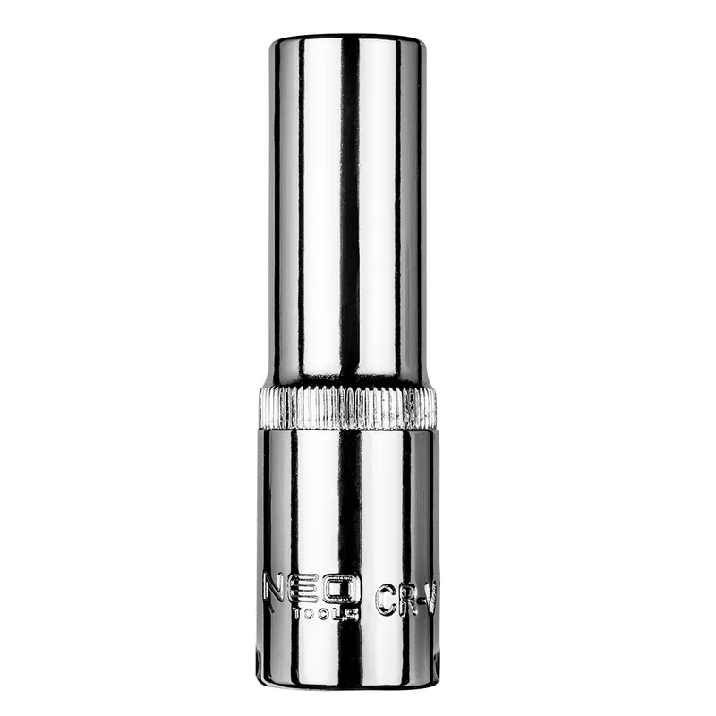 Nastavak za ključ 1/2 13 mm dužina 77 mm