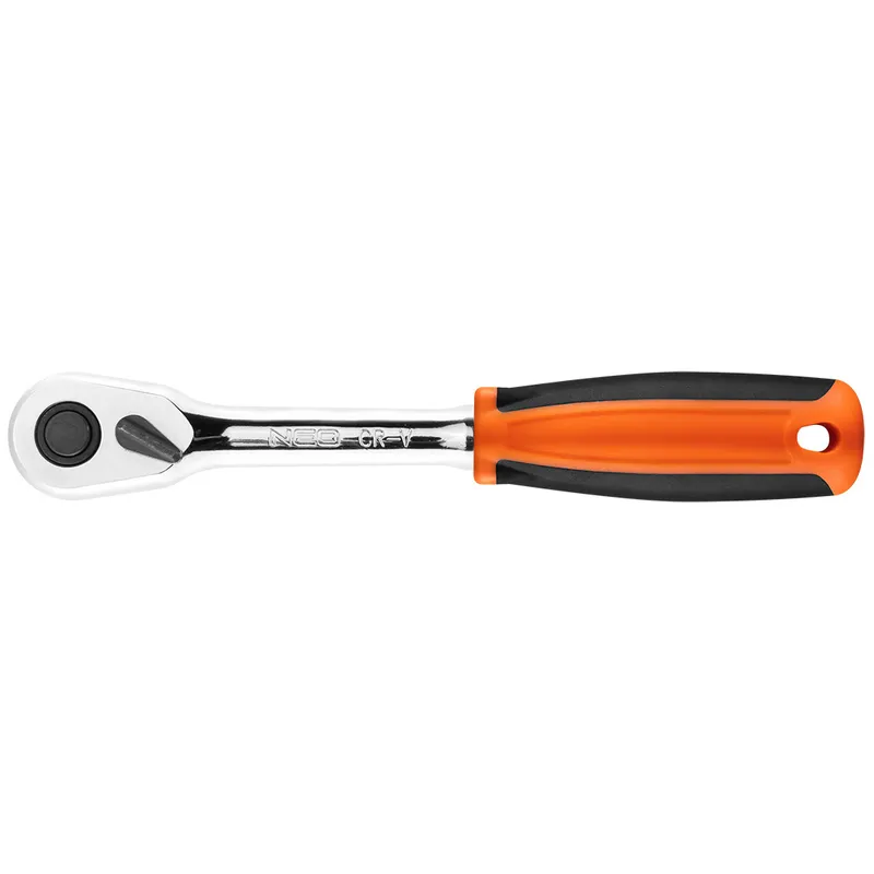 Račna 3/8" dužina 200 mm