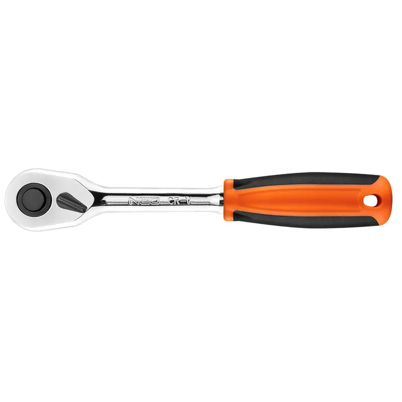 Račna 1/2" dužina 250 mm
