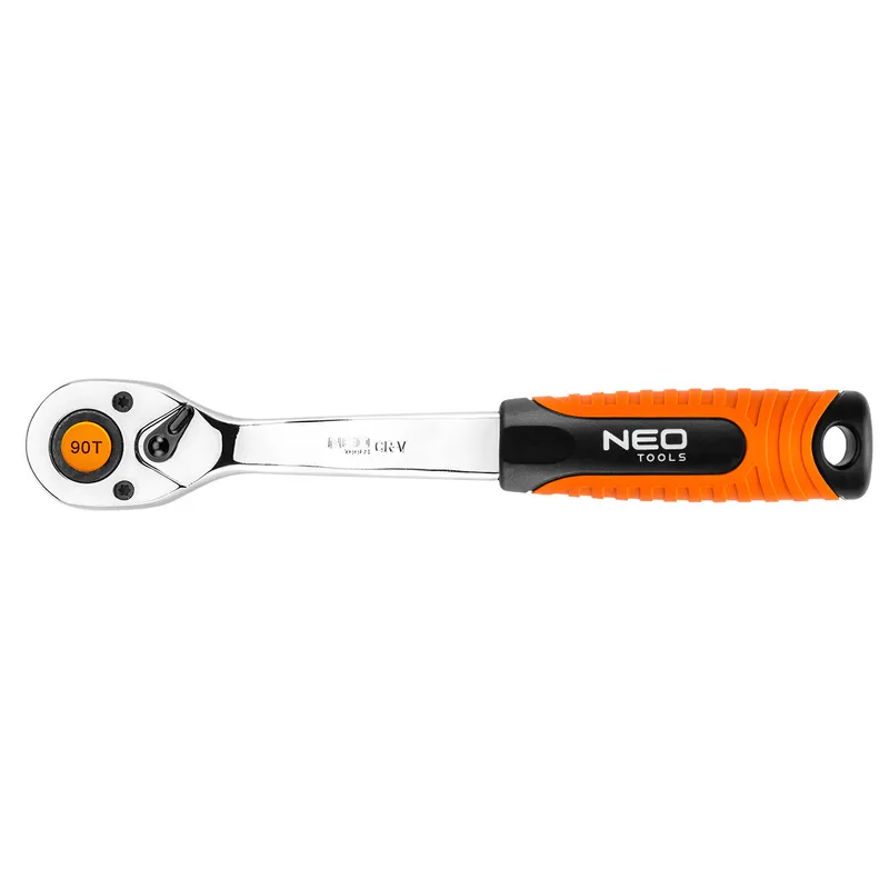 Račna 3/8" dužina 200 mm