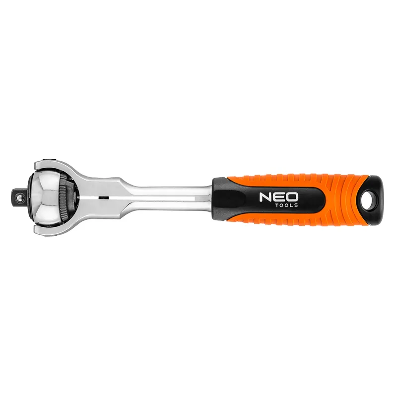 Račna 3/8" dužina 200 mm