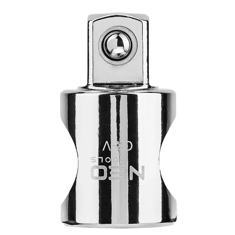 Adapter za valjkaste ključeve 3/8" dužina 37 mm