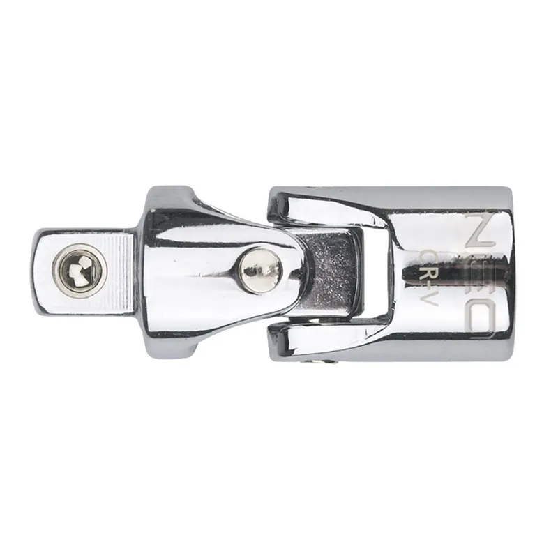 Adapter sa zglobom za nasadne nastavke 1/2" dužina 75 mm