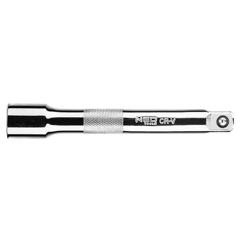 Produžnik za alat 1/2" dužina 125 mm