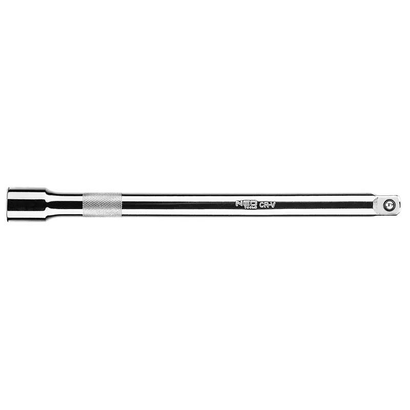 Produžnik za alat 1/2" dužina 250 mm