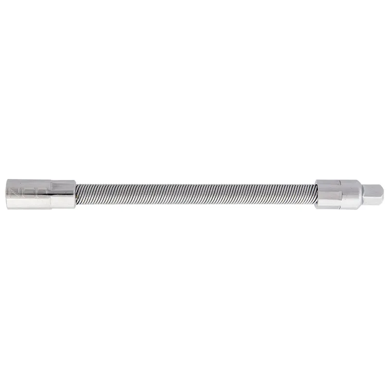 Produžnik za alat 1/4" dužina 140 mm