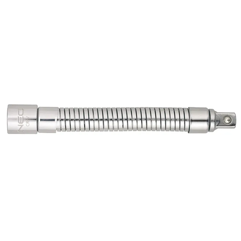 Produžnik za alat 1/2" dužina 190 mm