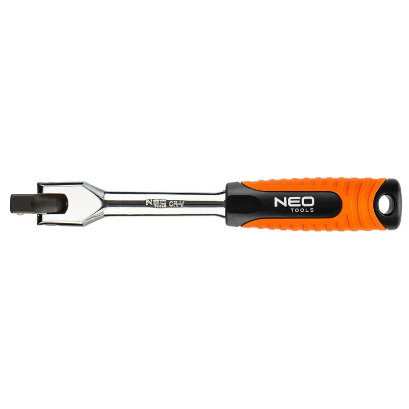 Razne ručne poluge 1/2" dužina 250 mm
