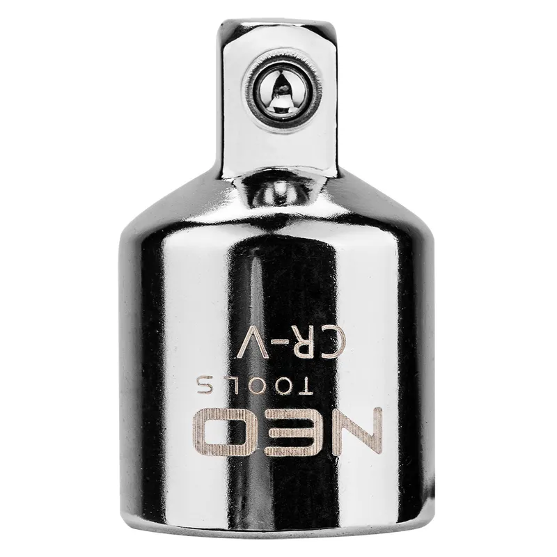 Adapter za valjkaste ključeve 3/8"