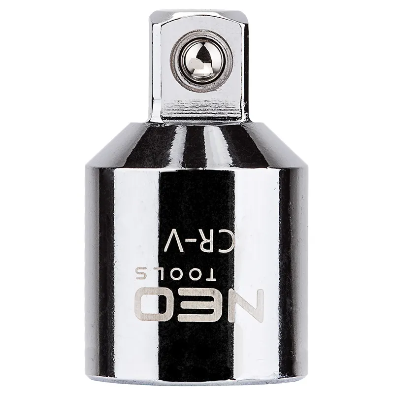 Adapter za valjkaste ključeve 08-563