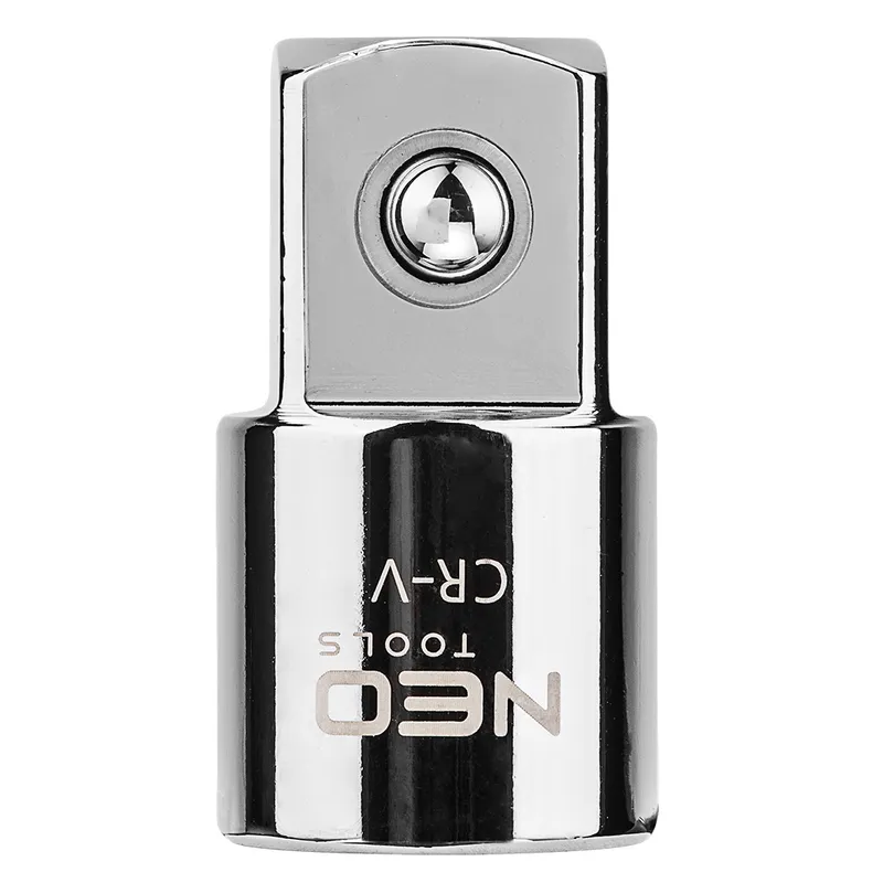 Adapter za valjkaste ključeve 3/4" dužina 52 mm
