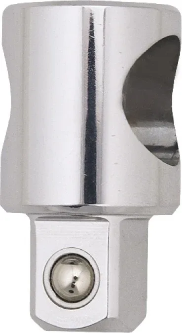 Adapter za valjkaste ključeve 3/4" dužina 52 mm