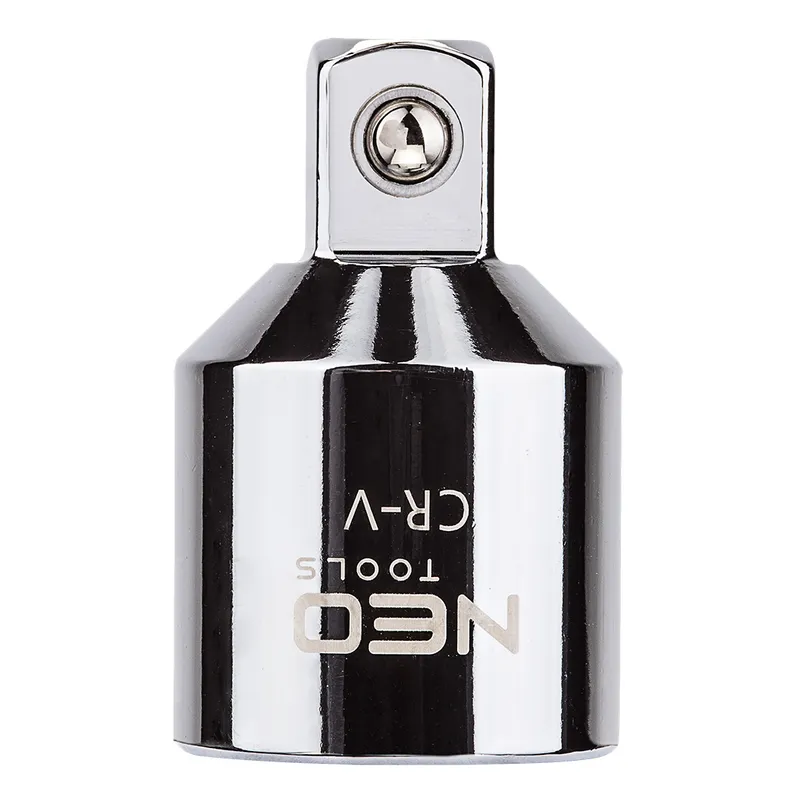 Adapter za valjkaste ključeve 3/4" dužina 54 mm