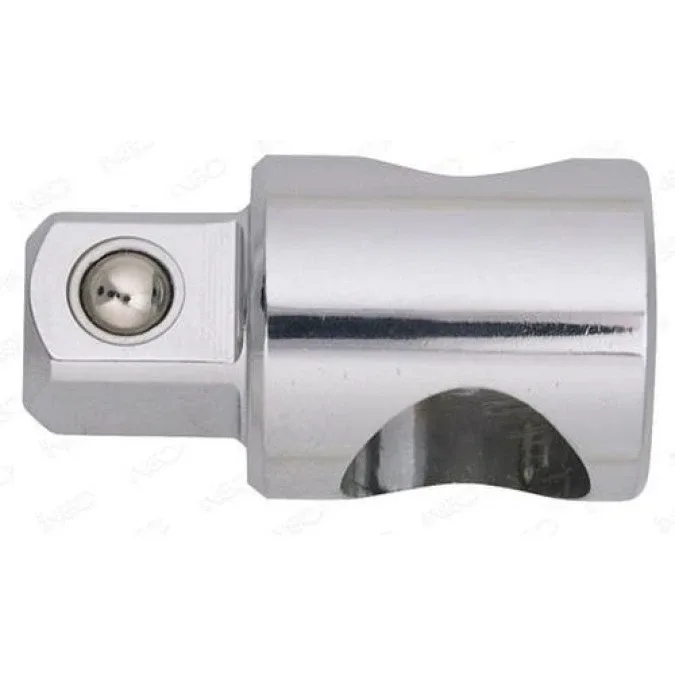 Adapter za valjkaste ključeve 3/4" dužina 54 mm