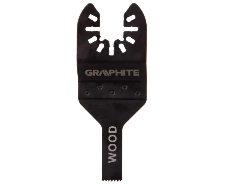 Set torx glava 9 kom 1/2" dužina 100 mm