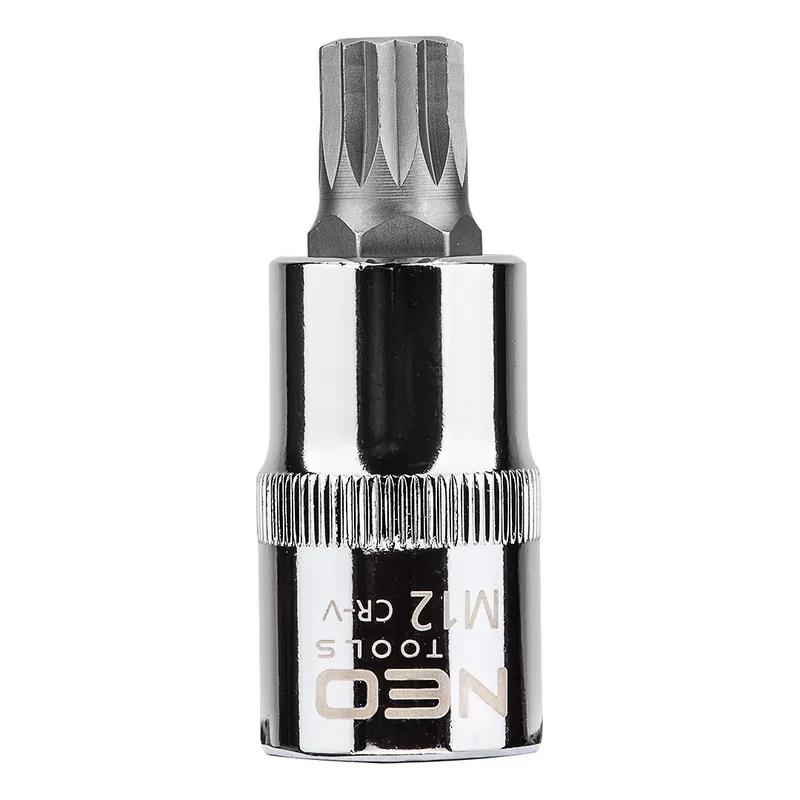 XZN glave - set 08-734