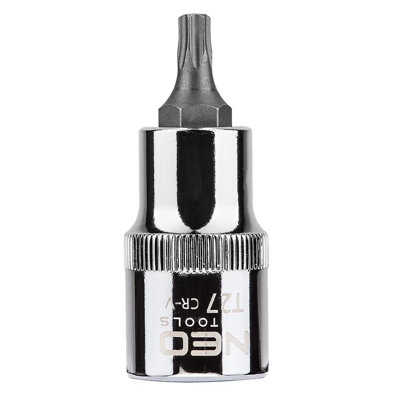 Torx uložak T27 1/2"