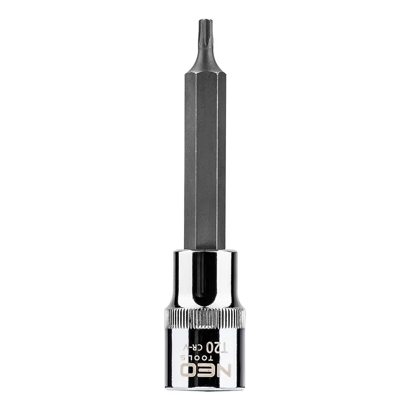 Torx uložak T20 1/2"