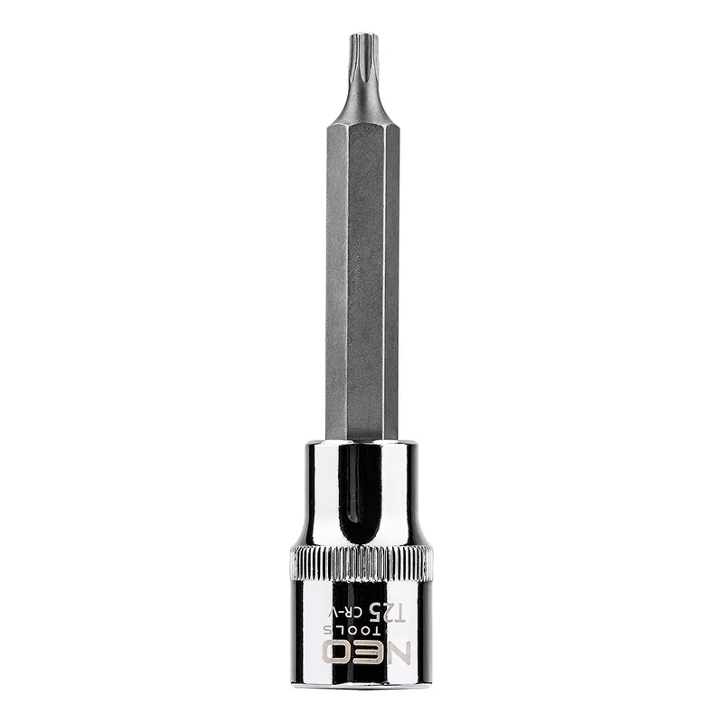 Torx uložak T25 1/2"