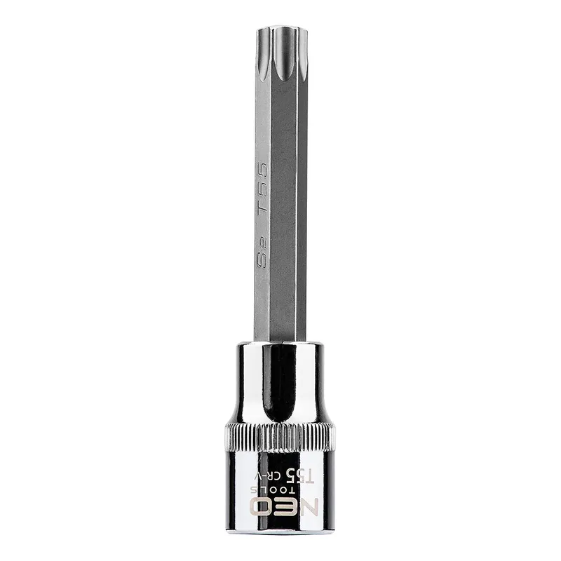 Torx uložak T55 1/2"