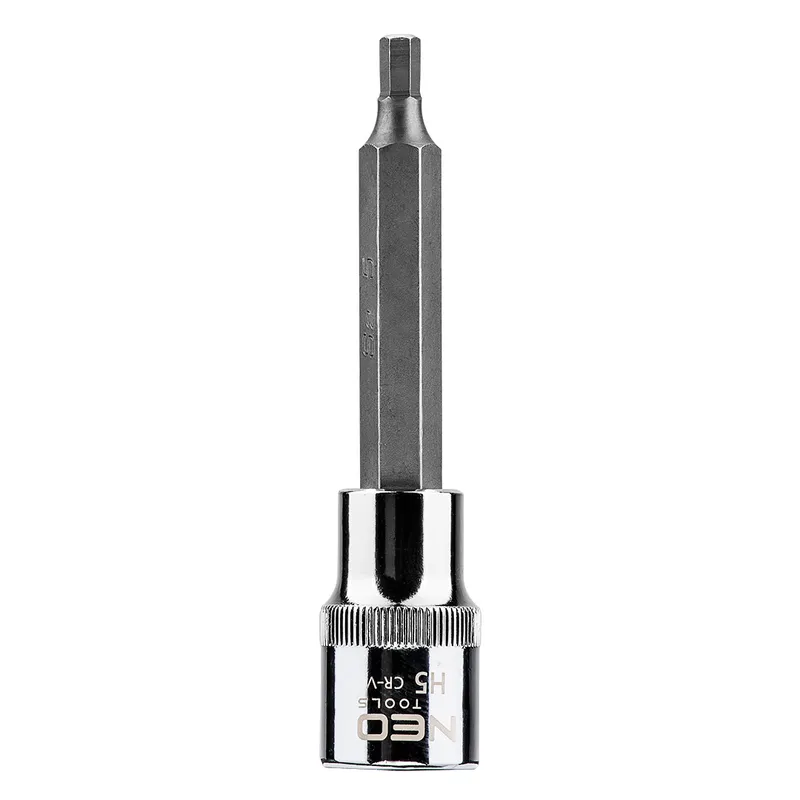Imbus nasadni ključ 5 mm 1/2" H5