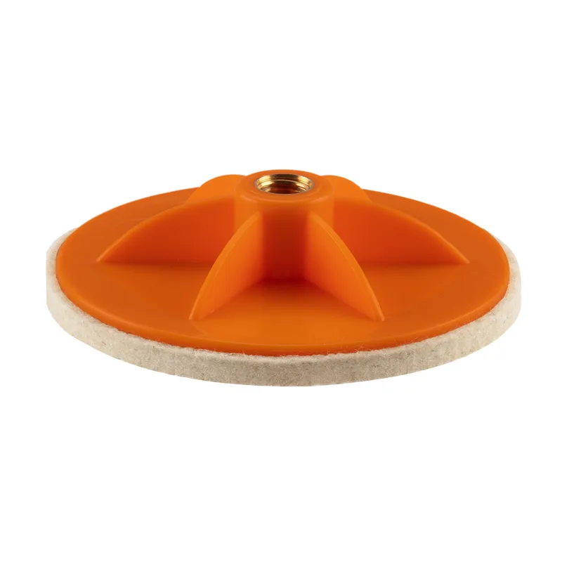 Brusni disk 08-960