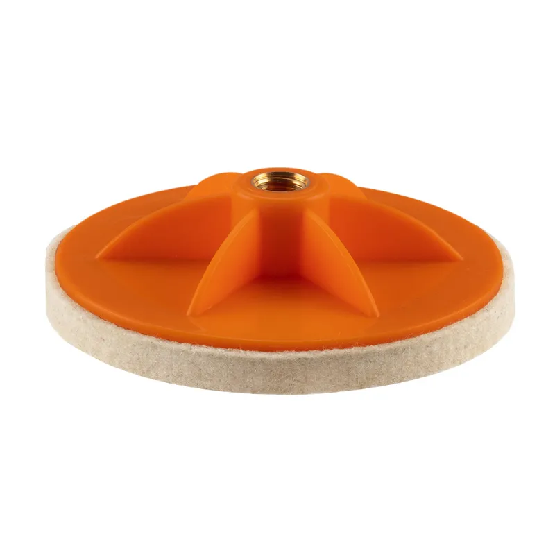 Brusni disk 08-961