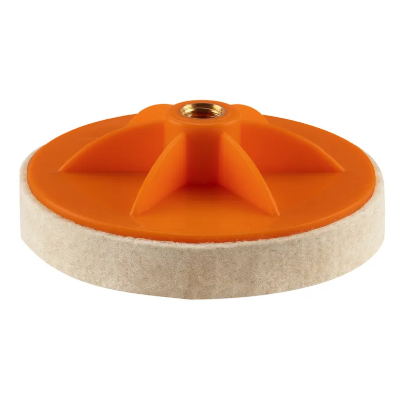 Brusni disk 08-962