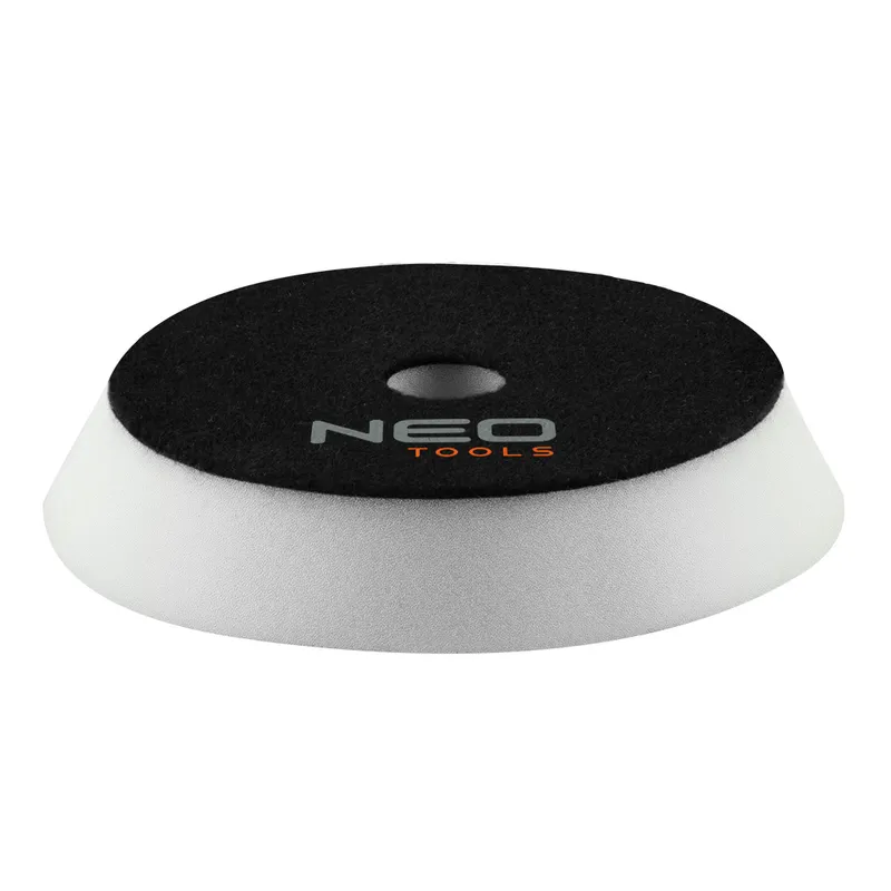 Brusni disk 08-963