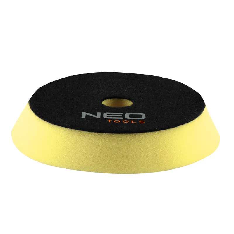 Brusni disk 08-965