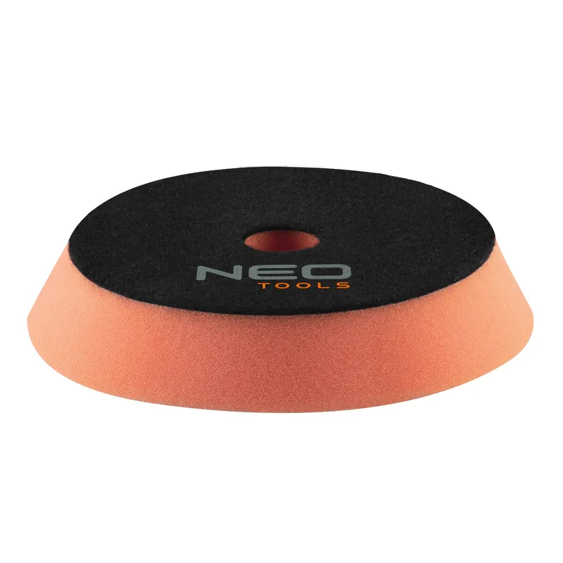 Brusni disk 08-966