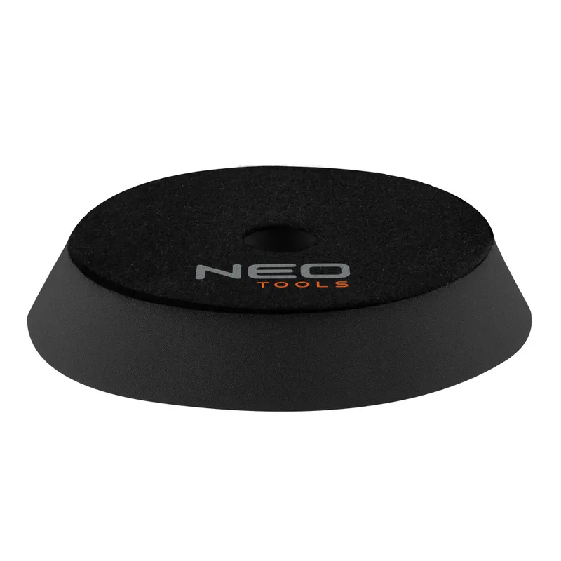 Brusni disk 08-967