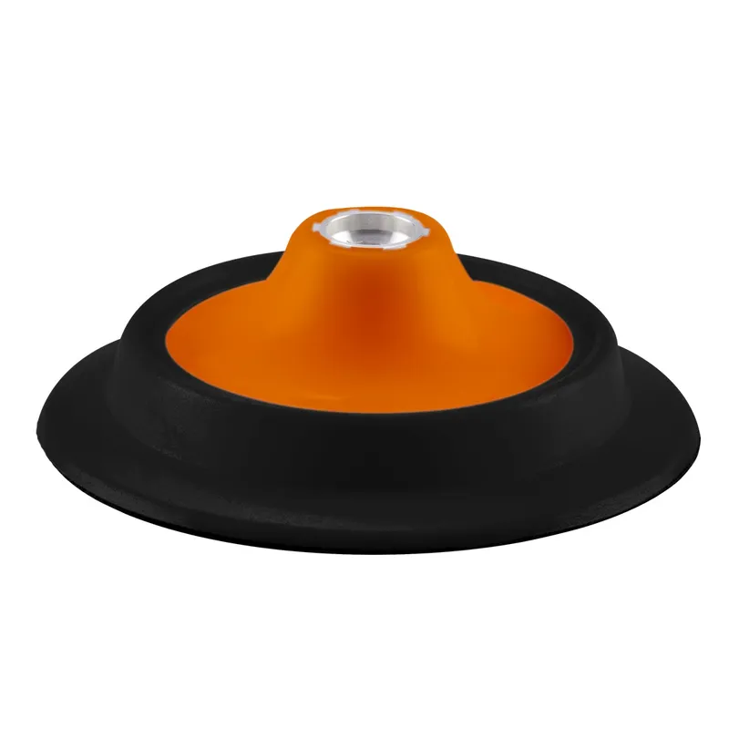 Brusni disk 08-968