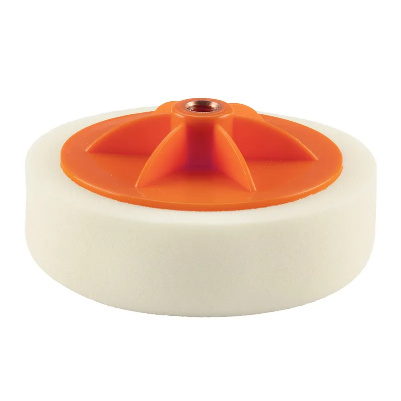 Brusni disk 08-969