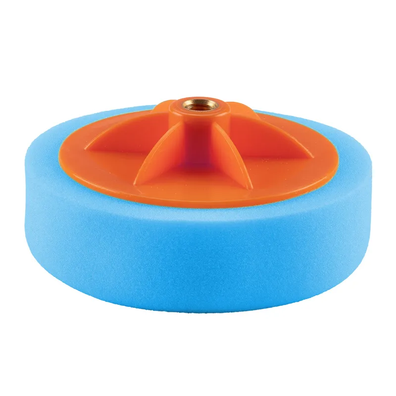 Brusni disk 08-970