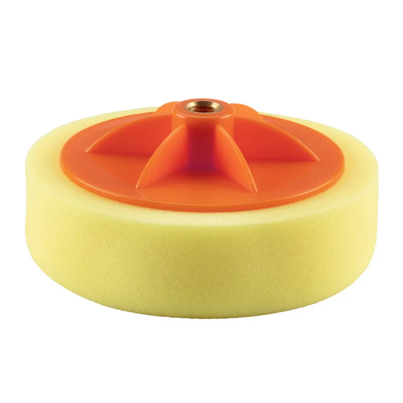 Brusni disk 08-971