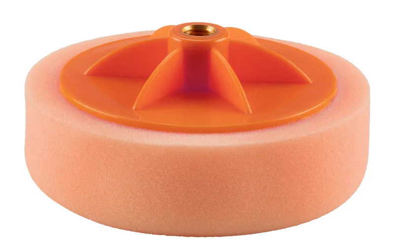 Brusni disk 08-972
