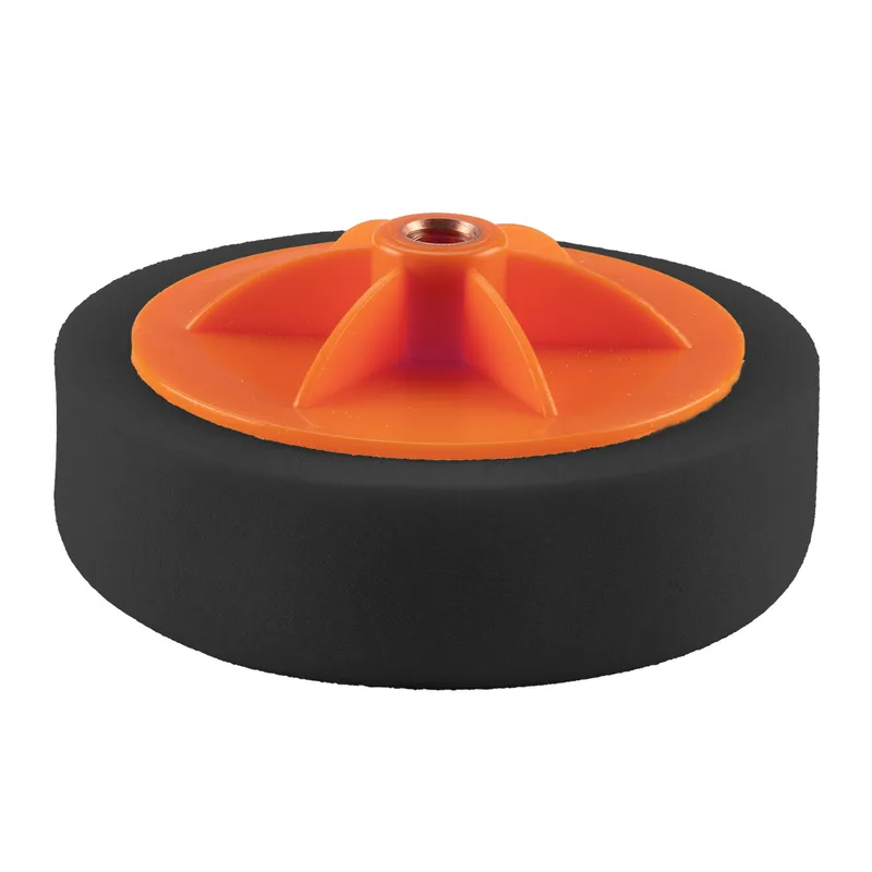 Brusni disk 08-973