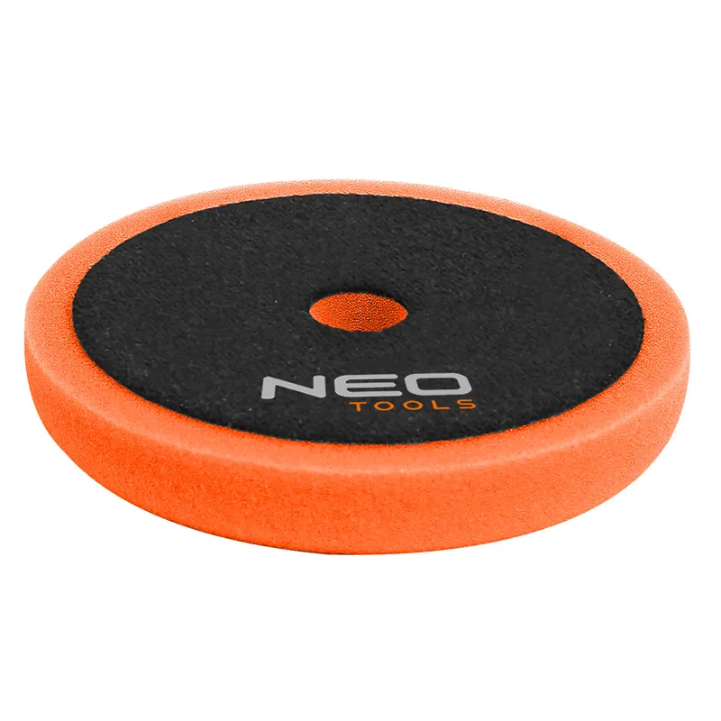 Brusni disk 08-981