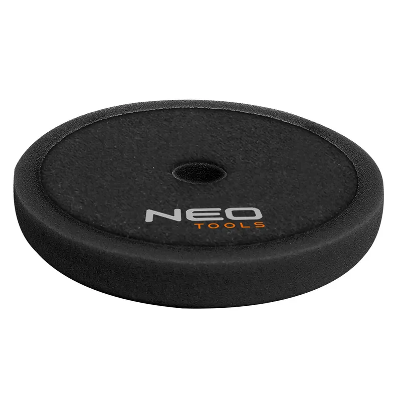 Brusni disk 08-982