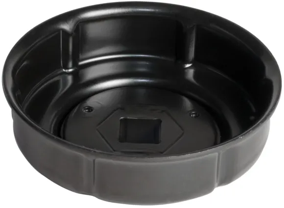 Ključ za filter ulja 08454L