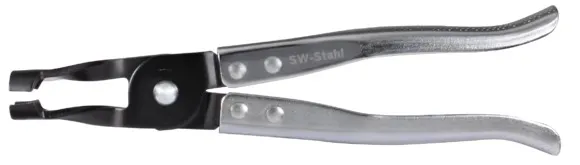 Klešta za stablo ventila 250 mm