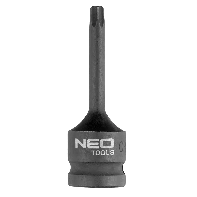 TORX nastavak za udarni ključ T40